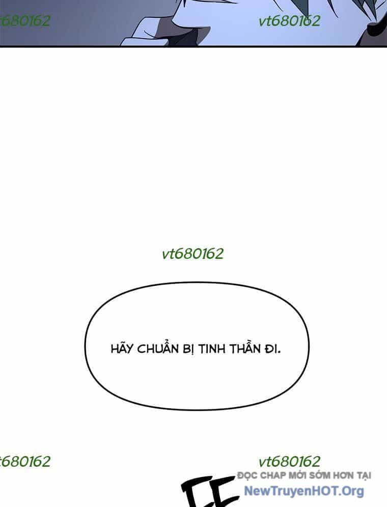 Thần Thú Đô Thị - Chương 21 - ảnh 39