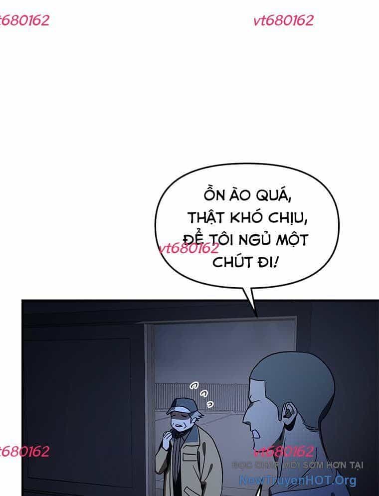 Thần Thú Đô Thị - Chương 21 - ảnh 4