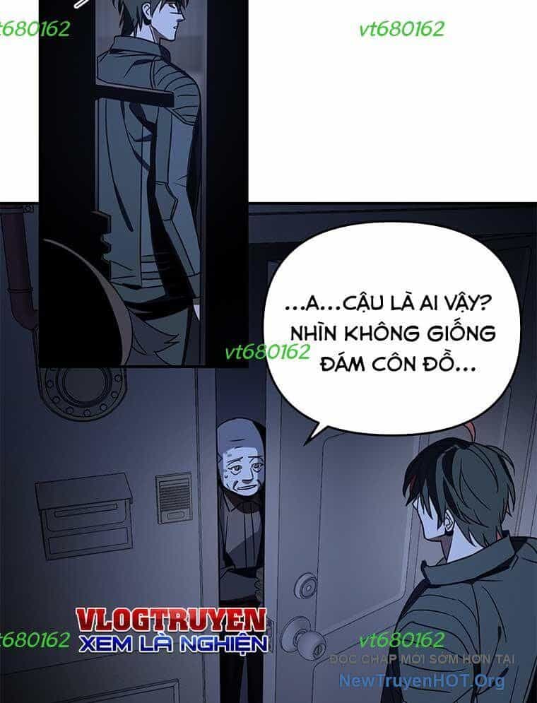 Thần Thú Đô Thị - Chương 21 - ảnh 42