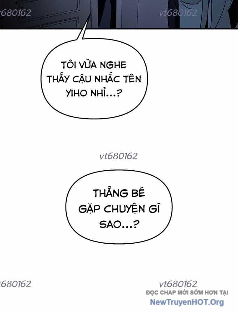 Thần Thú Đô Thị - Chương 21 - ảnh 43