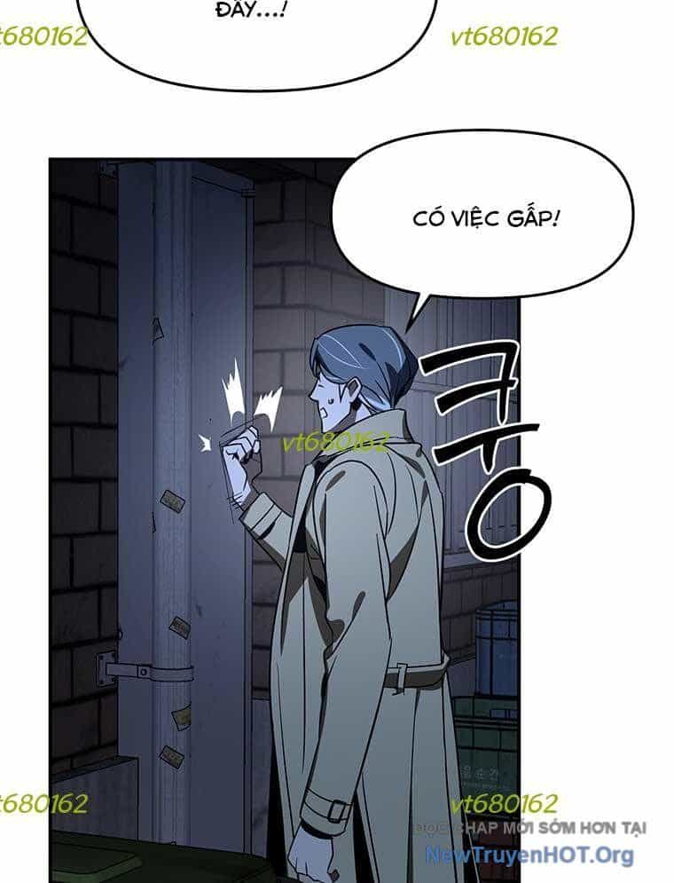 Thần Thú Đô Thị - Chương 21 - ảnh 46
