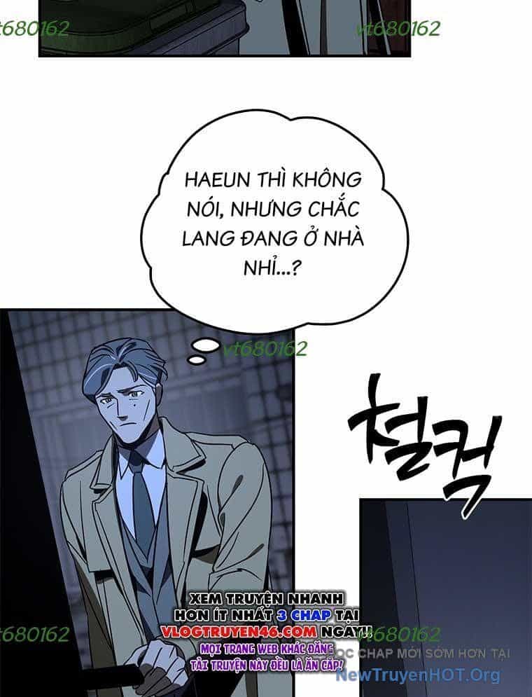 Thần Thú Đô Thị - Chương 21 - ảnh 47