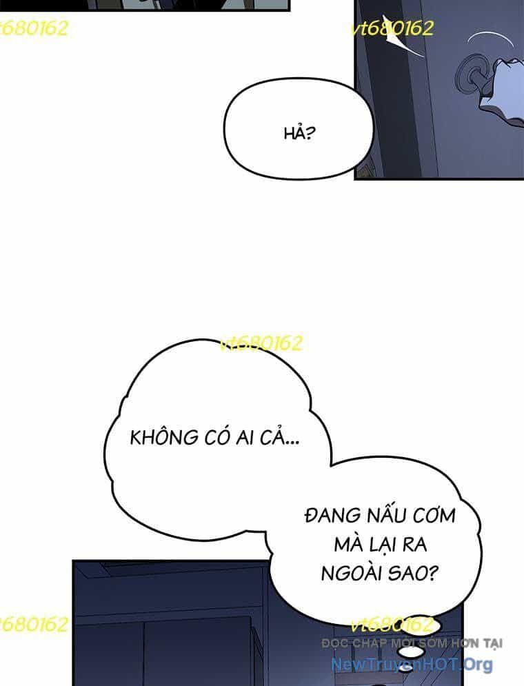 Thần Thú Đô Thị - Chương 21 - ảnh 48