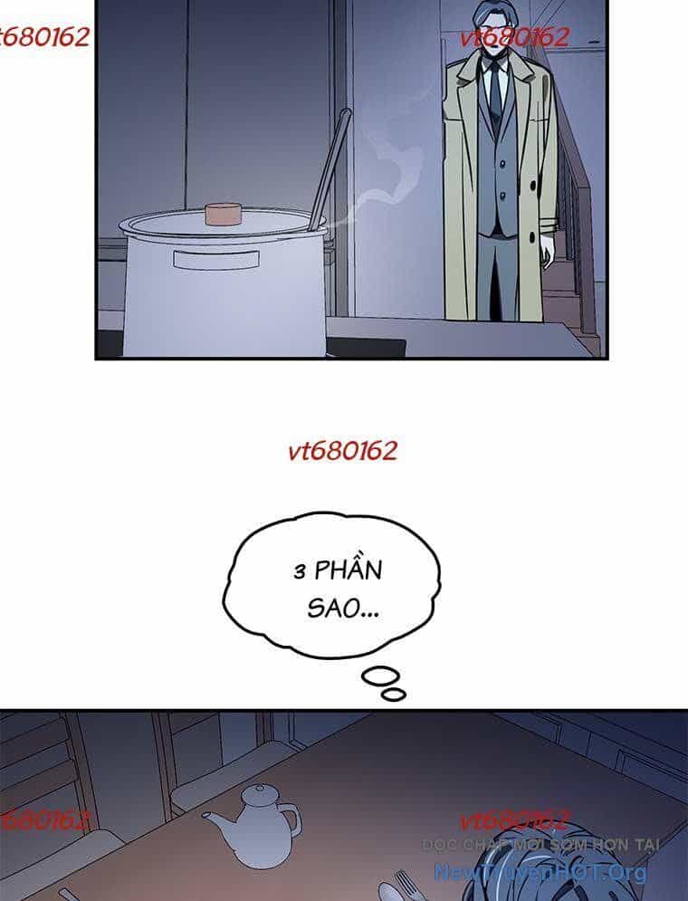 Thần Thú Đô Thị - Chương 21 - ảnh 49