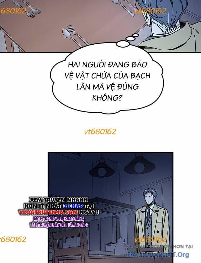Thần Thú Đô Thị - Chương 21 - ảnh 50