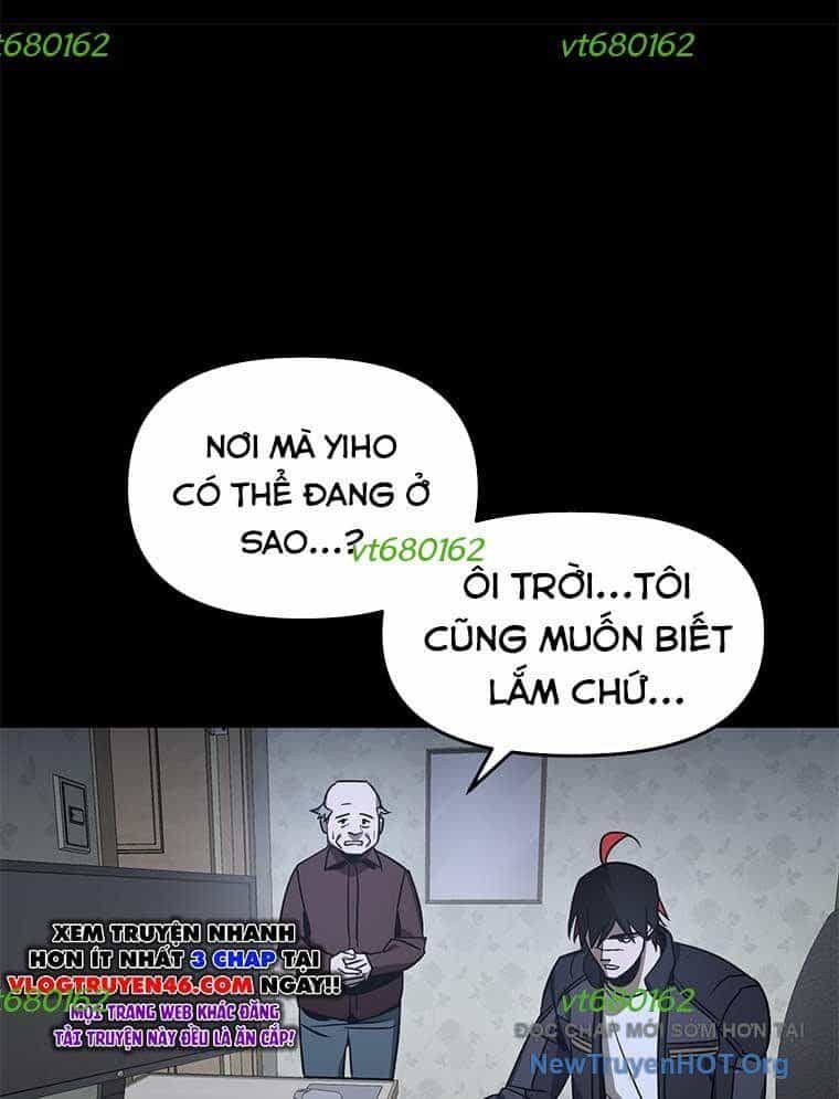 Thần Thú Đô Thị - Chương 21 - ảnh 55