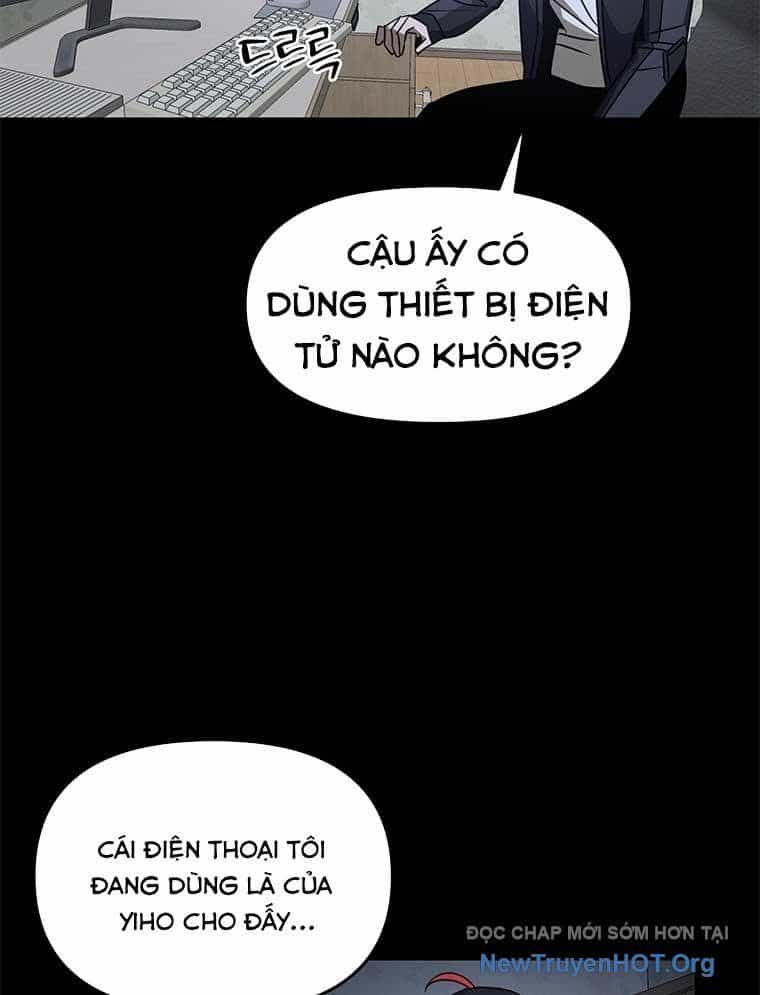 Thần Thú Đô Thị - Chương 21 - ảnh 56