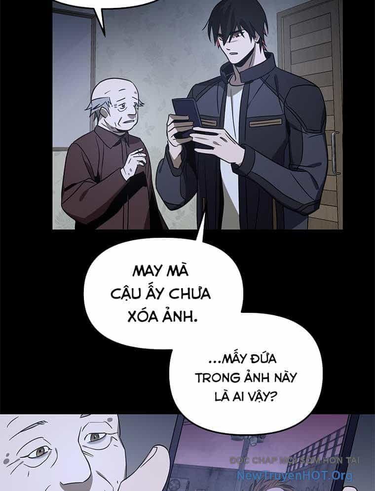 Thần Thú Đô Thị - Chương 21 - ảnh 57