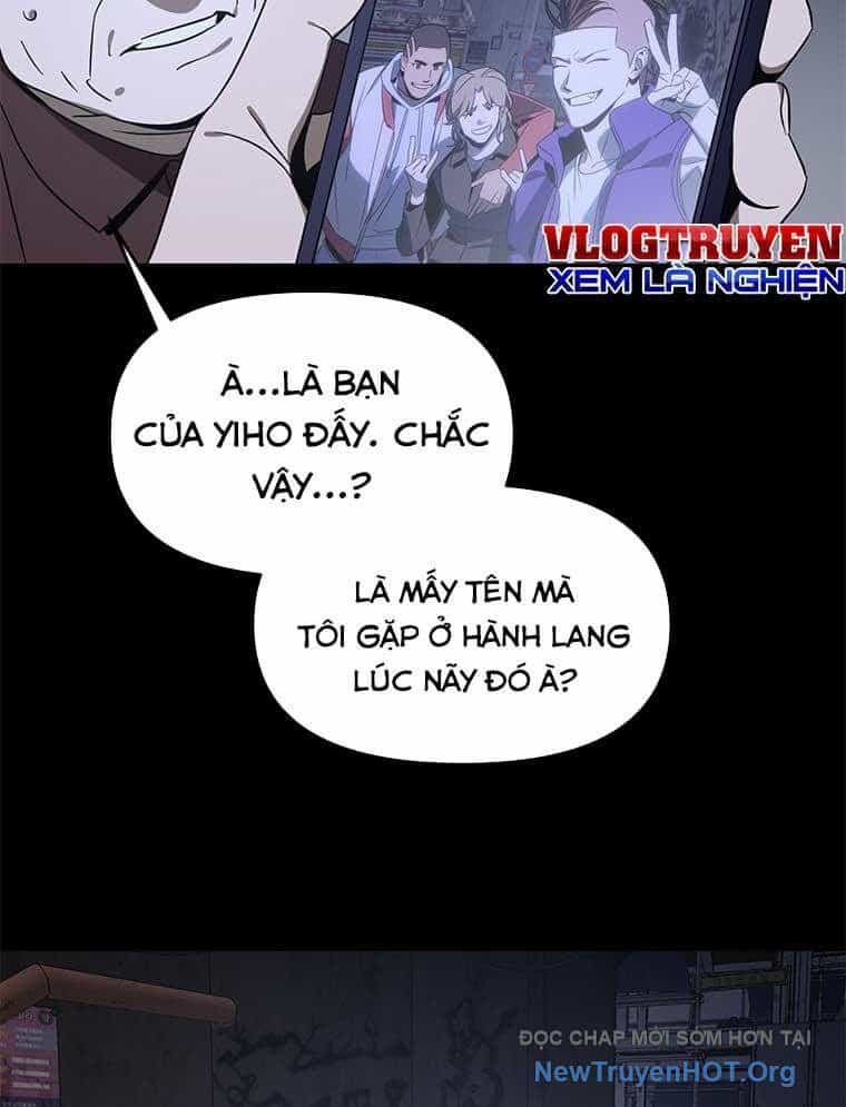 Thần Thú Đô Thị - Chương 21 - ảnh 58