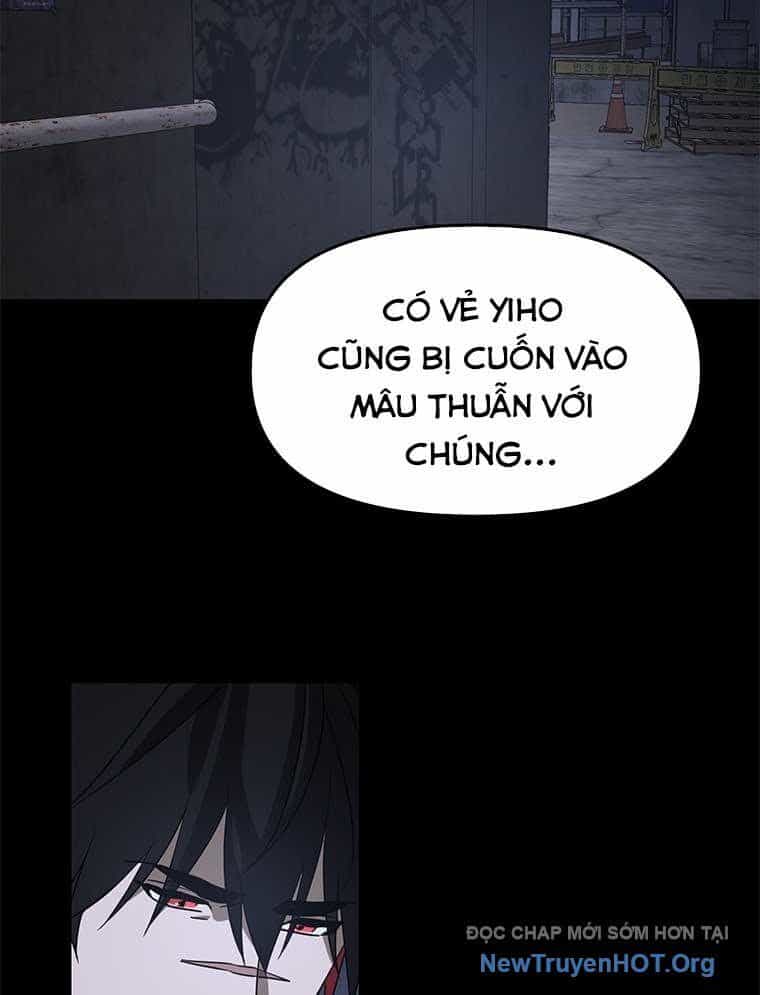 Thần Thú Đô Thị - Chương 21 - ảnh 59