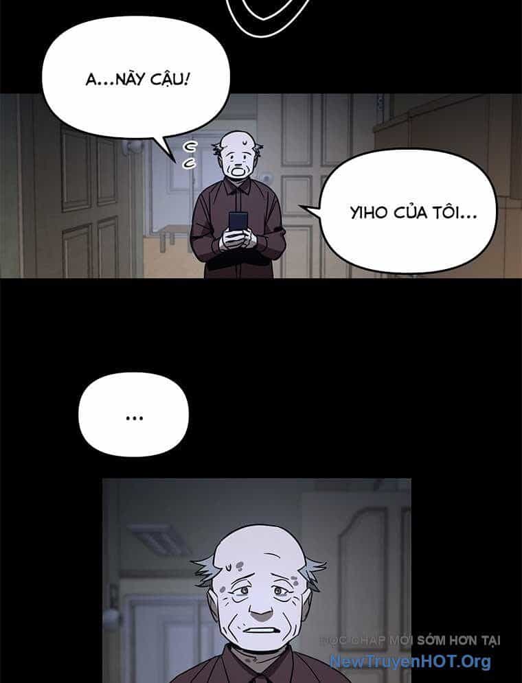 Thần Thú Đô Thị - Chương 21 - ảnh 63