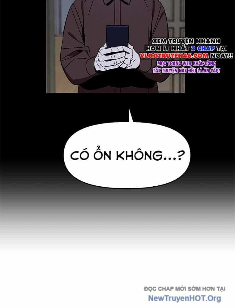 Thần Thú Đô Thị - Chương 21 - ảnh 64