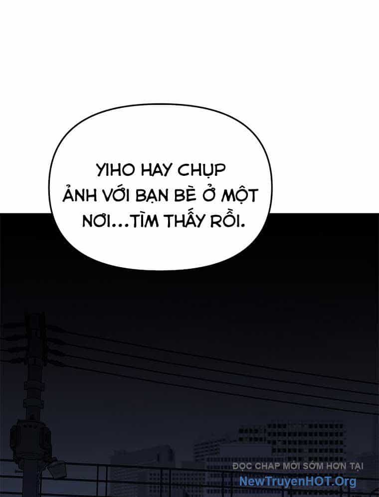 Thần Thú Đô Thị - Chương 21 - ảnh 65