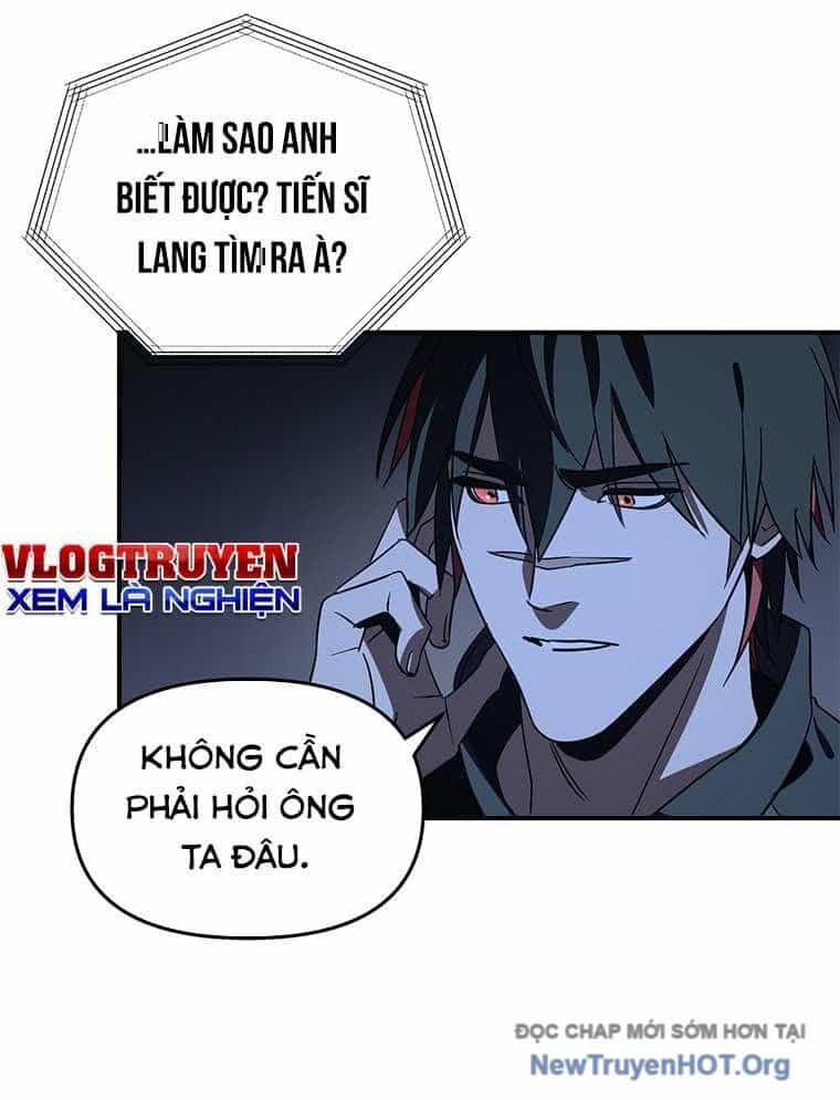 Thần Thú Đô Thị - Chương 21 - ảnh 67