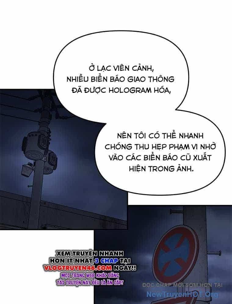 Thần Thú Đô Thị - Chương 21 - ảnh 68