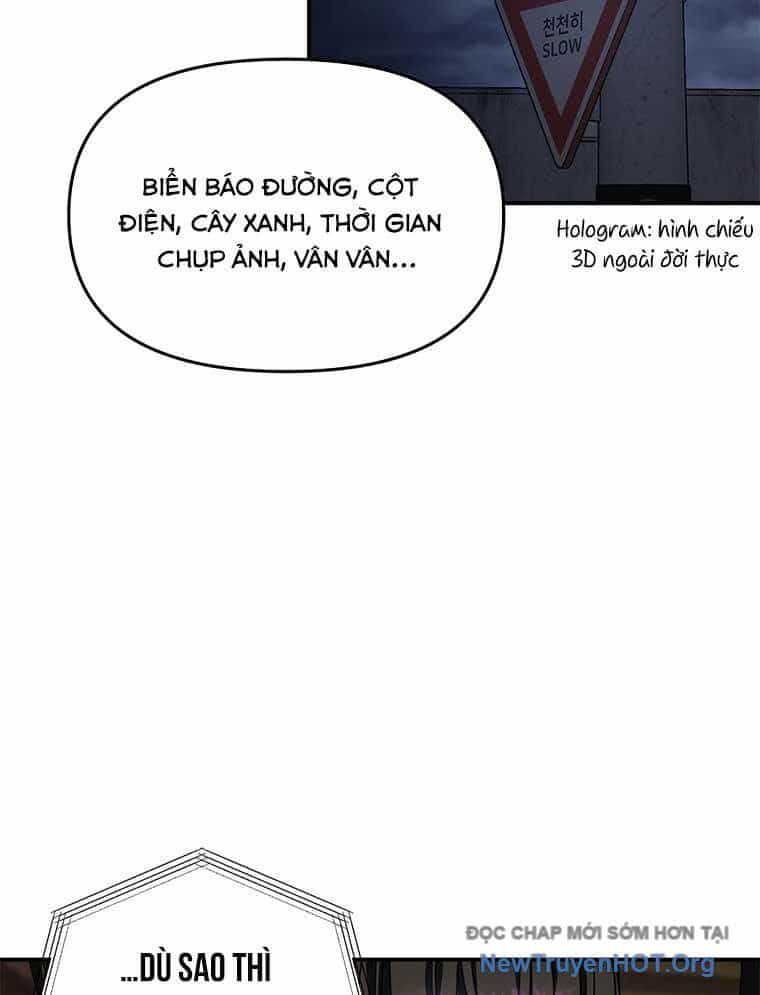 Thần Thú Đô Thị - Chương 21 - ảnh 69