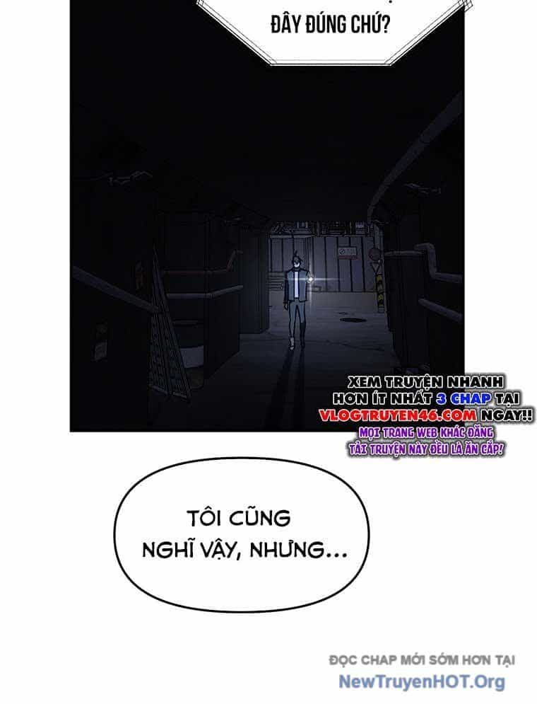 Thần Thú Đô Thị - Chương 21 - ảnh 71