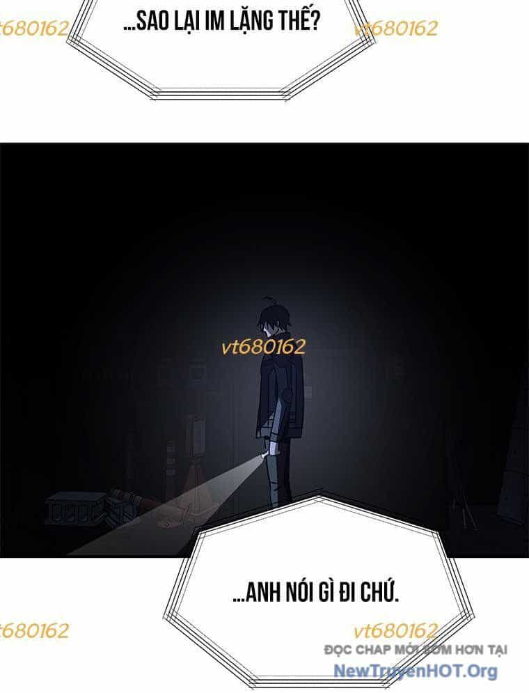 Thần Thú Đô Thị - Chương 21 - ảnh 80