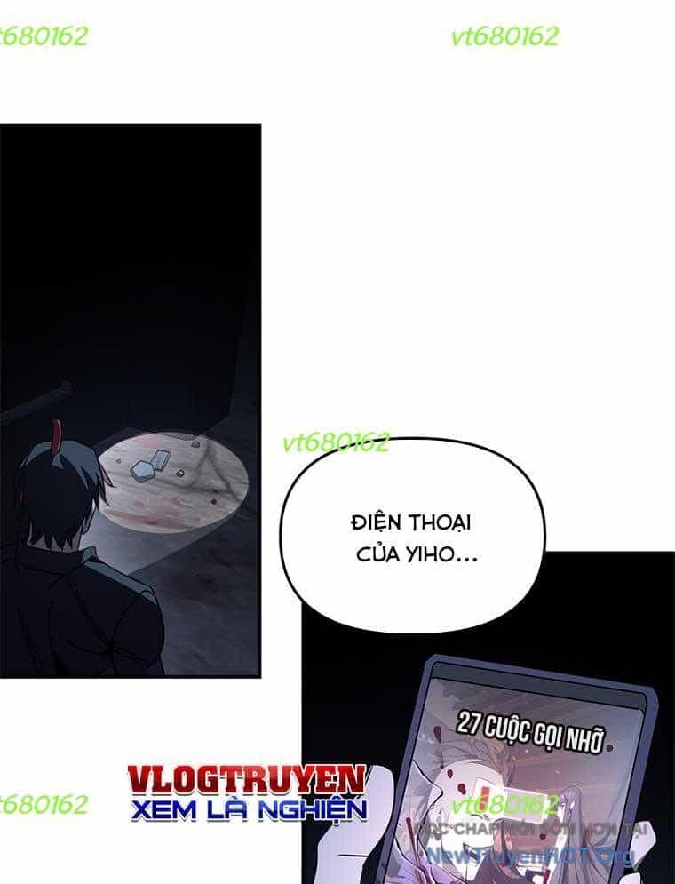 Thần Thú Đô Thị - Chương 21 - ảnh 82