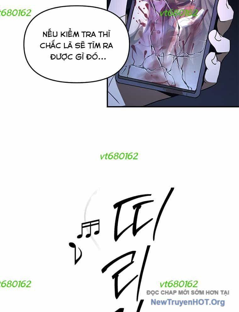 Thần Thú Đô Thị - Chương 21 - ảnh 83