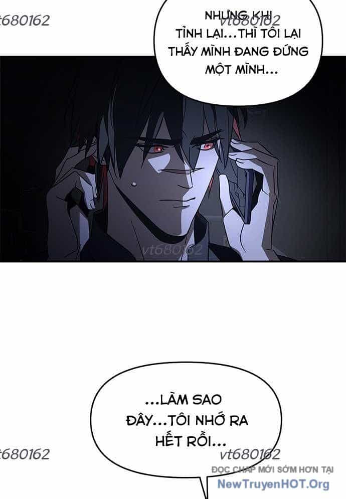 Thần Thú Đô Thị - Chương 22 - ảnh 13