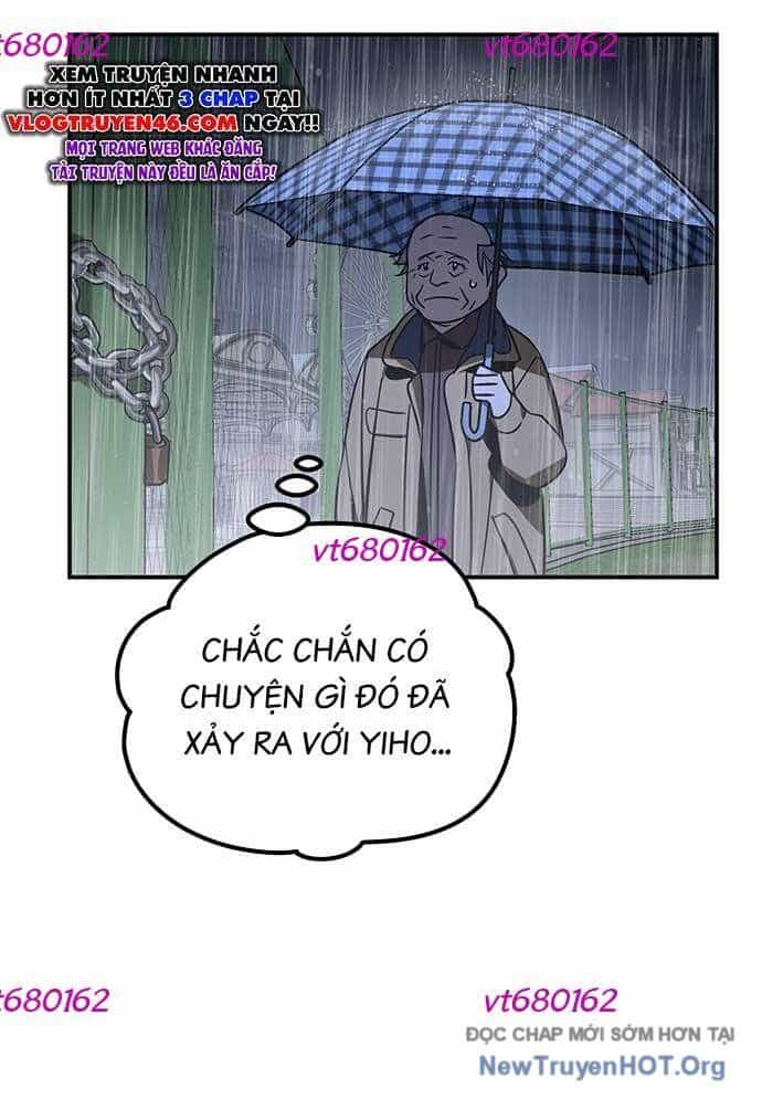 Thần Thú Đô Thị - Chương 22 - ảnh 30