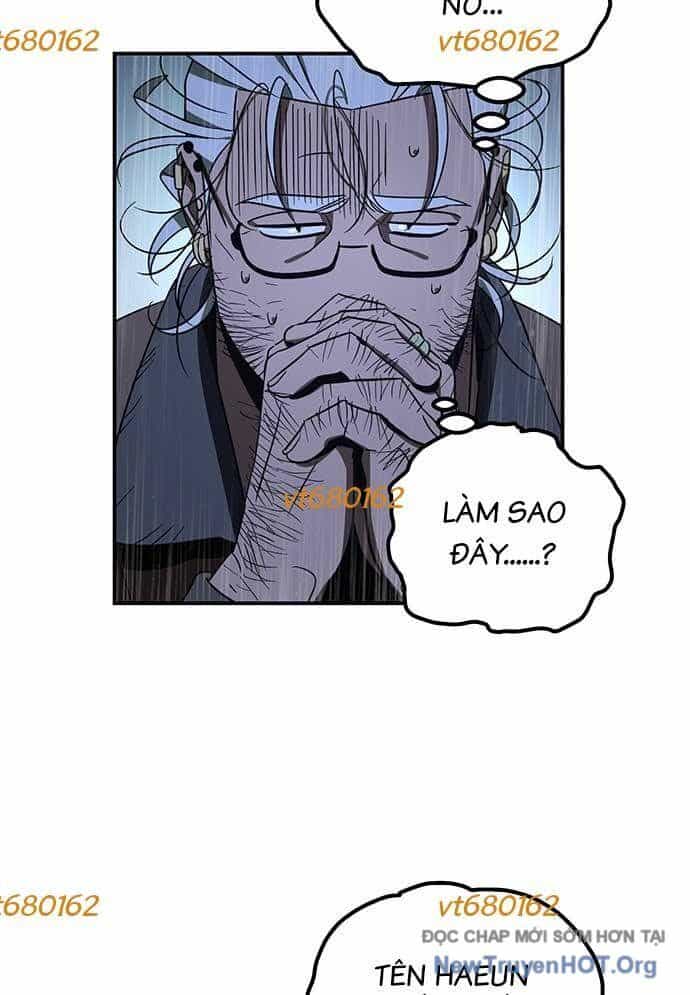 Thần Thú Đô Thị - Chương 22 - ảnh 38