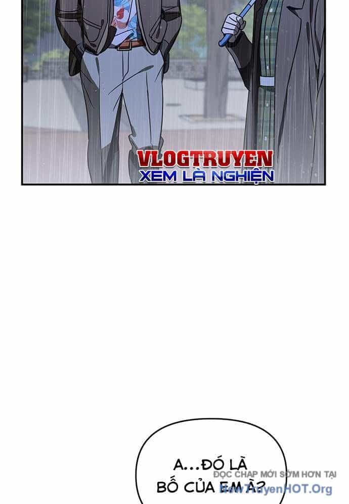 Thần Thú Đô Thị - Chương 22 - ảnh 51