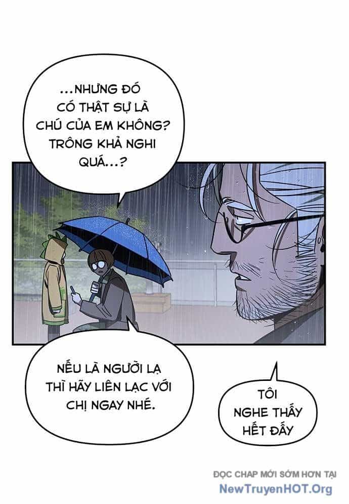 Thần Thú Đô Thị - Chương 22 - ảnh 54