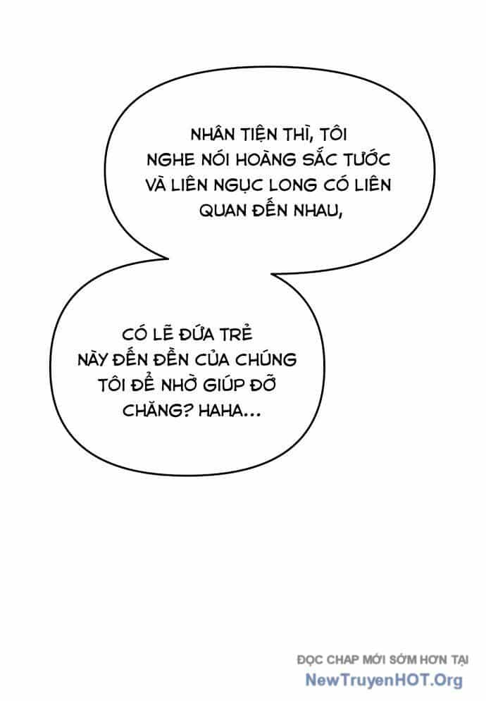 Thần Thú Đô Thị - Chương 22 - ảnh 58