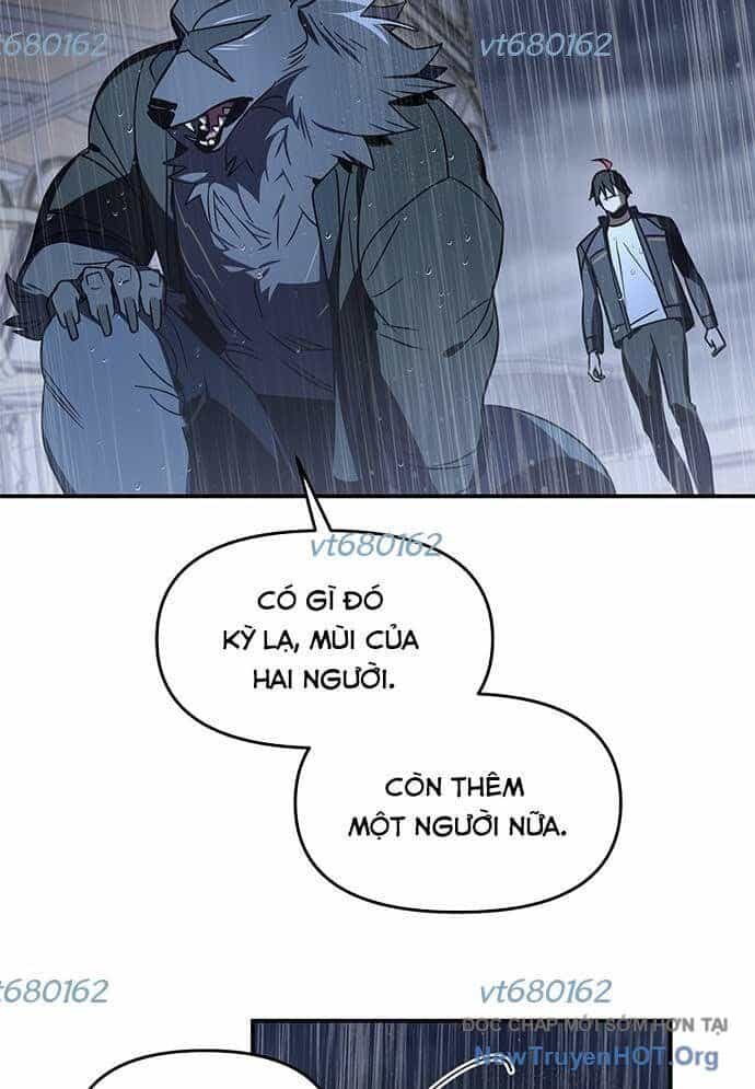 Thần Thú Đô Thị - Chương 23 - ảnh 10