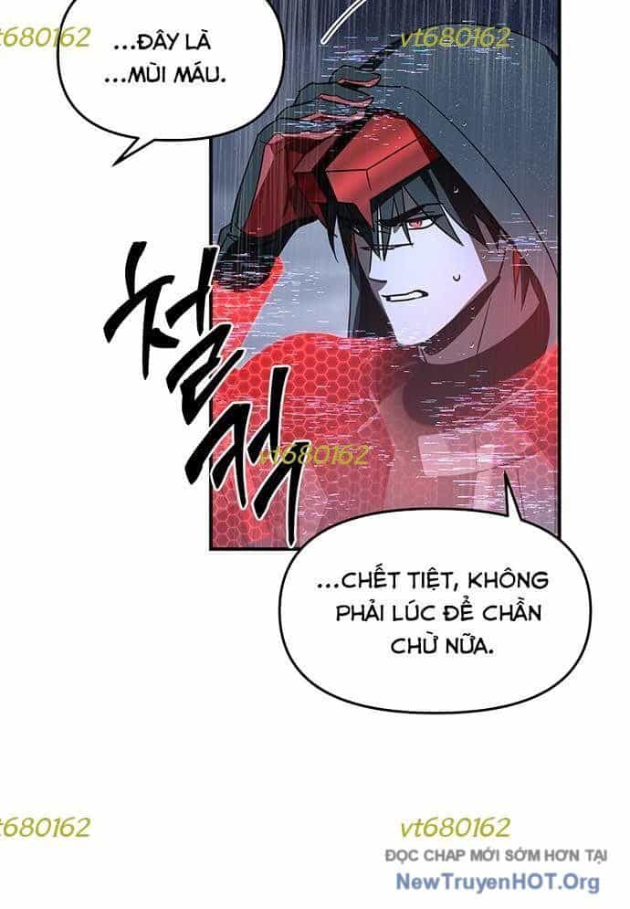 Thần Thú Đô Thị - Chương 23 - ảnh 11