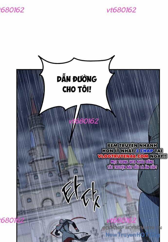 Thần Thú Đô Thị - Chương 23 - ảnh 12