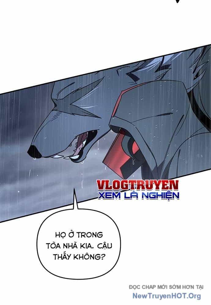 Thần Thú Đô Thị - Chương 23 - ảnh 19