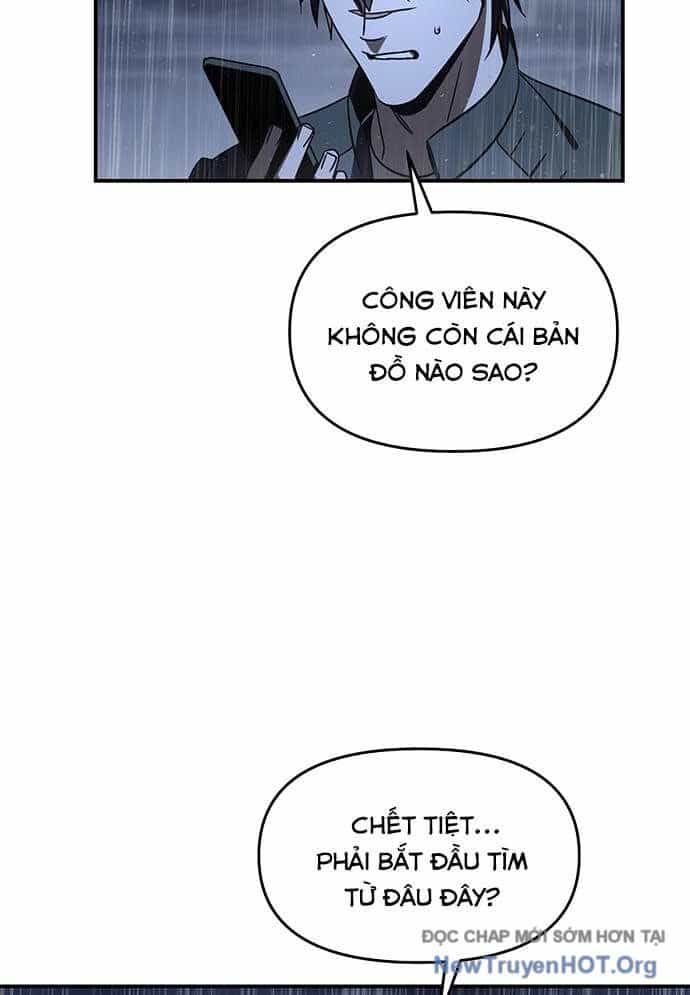 Thần Thú Đô Thị - Chương 23 - ảnh 2