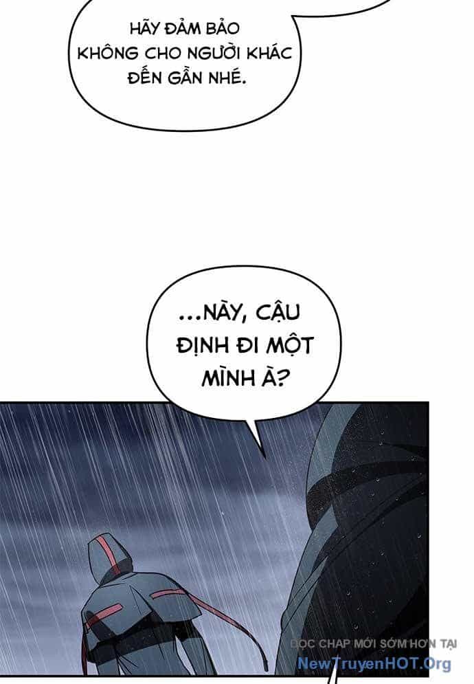 Thần Thú Đô Thị - Chương 23 - ảnh 24
