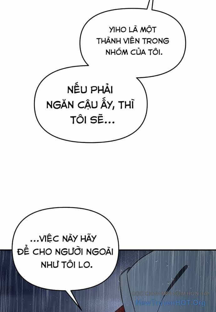 Thần Thú Đô Thị - Chương 23 - ảnh 25