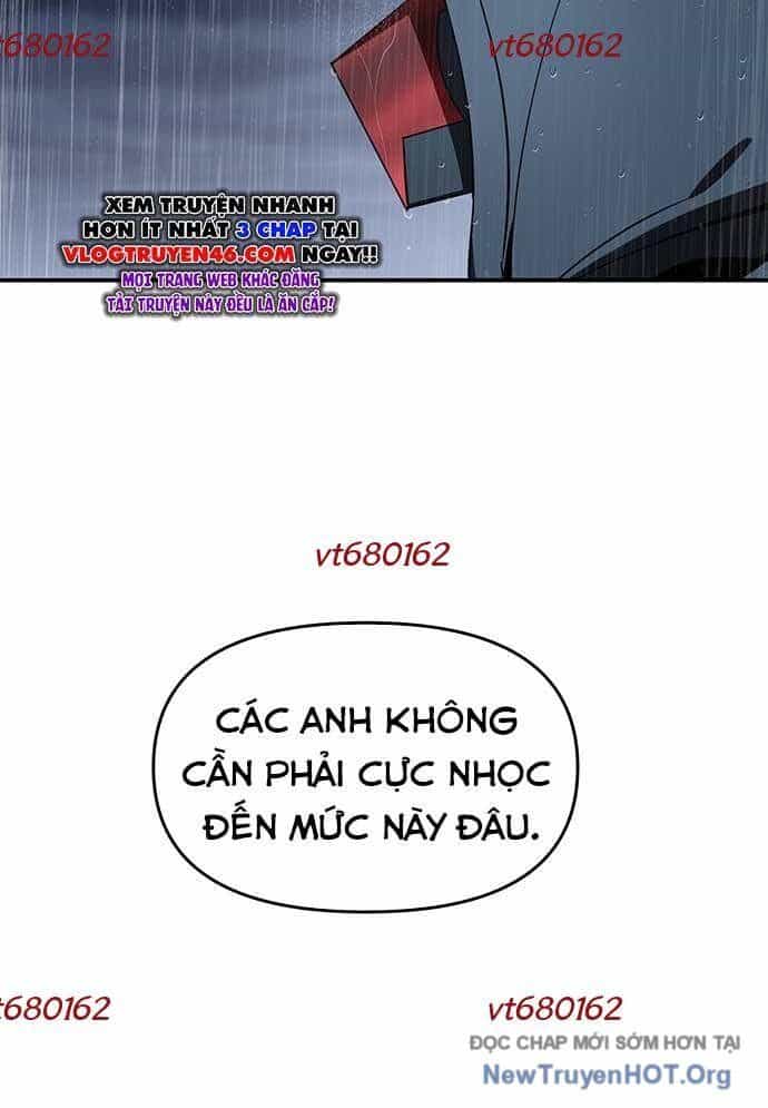 Thần Thú Đô Thị - Chương 23 - ảnh 26