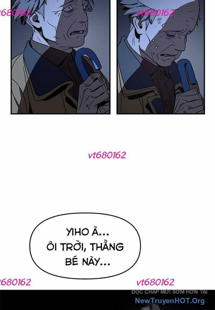 Thần Thú Đô Thị - Chương 23 - ảnh 34