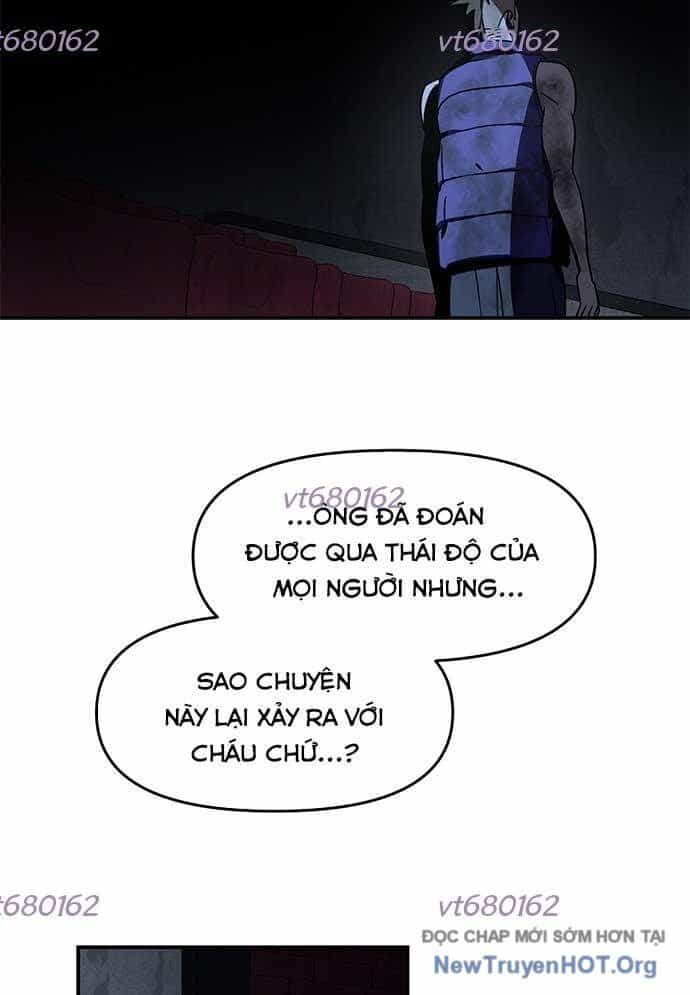 Thần Thú Đô Thị - Chương 23 - ảnh 35