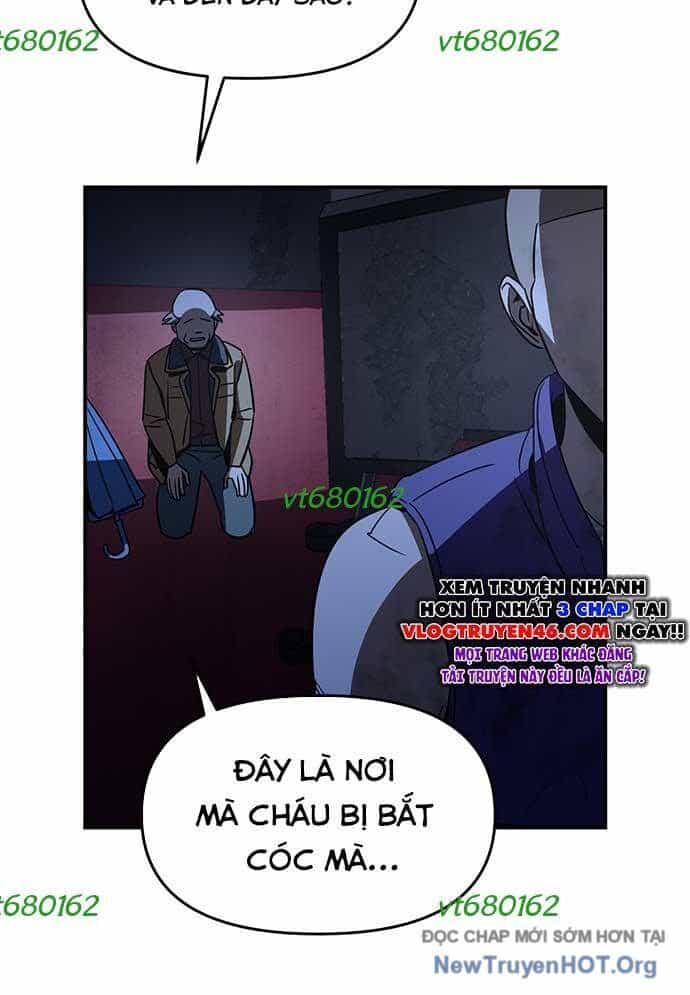 Thần Thú Đô Thị - Chương 23 - ảnh 37