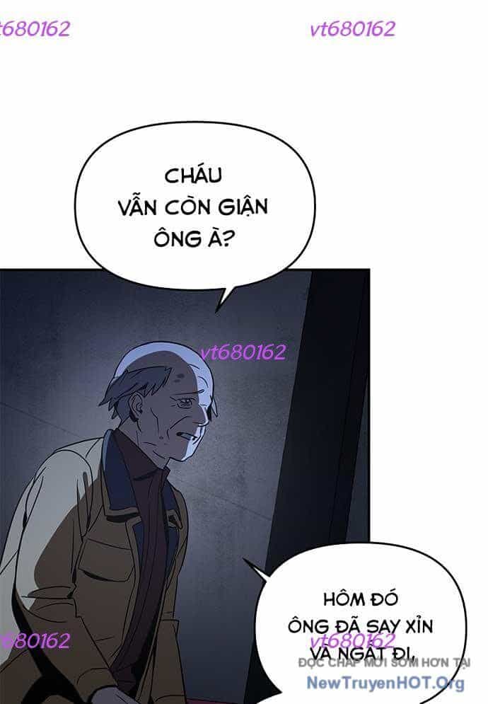 Thần Thú Đô Thị - Chương 23 - ảnh 38