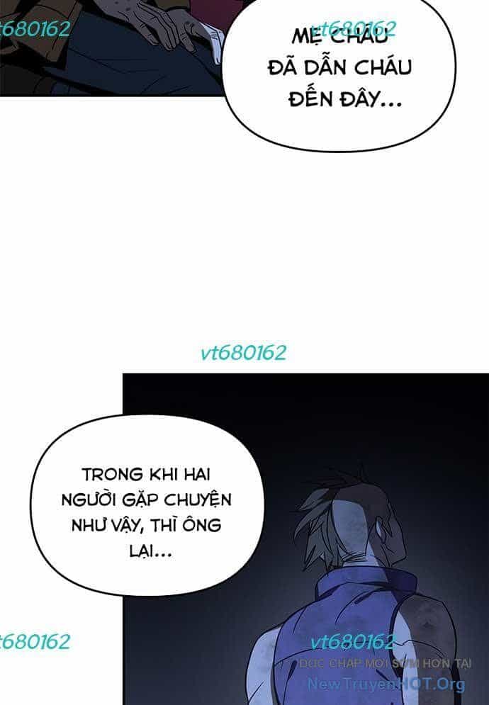 Thần Thú Đô Thị - Chương 23 - ảnh 39