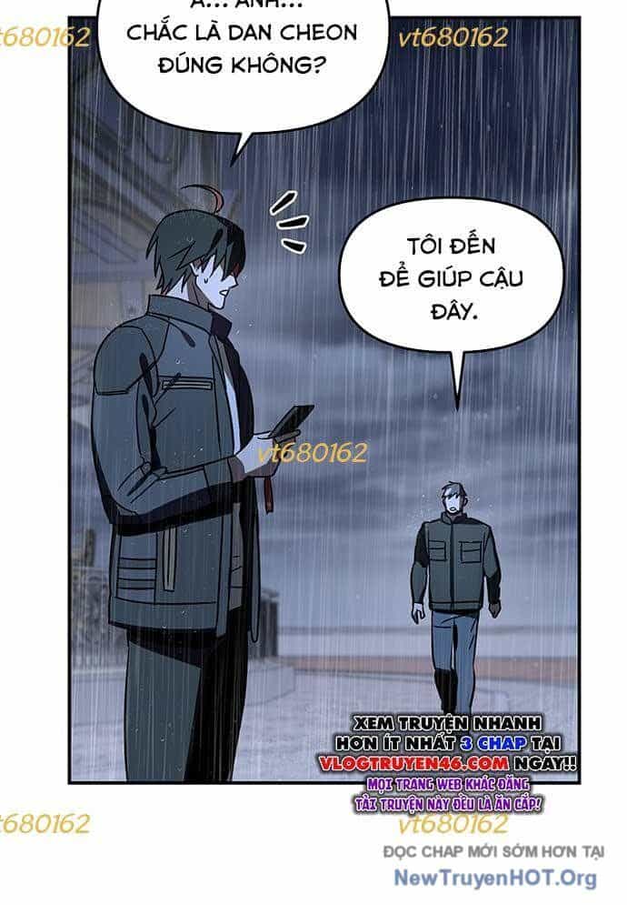 Thần Thú Đô Thị - Chương 23 - ảnh 4