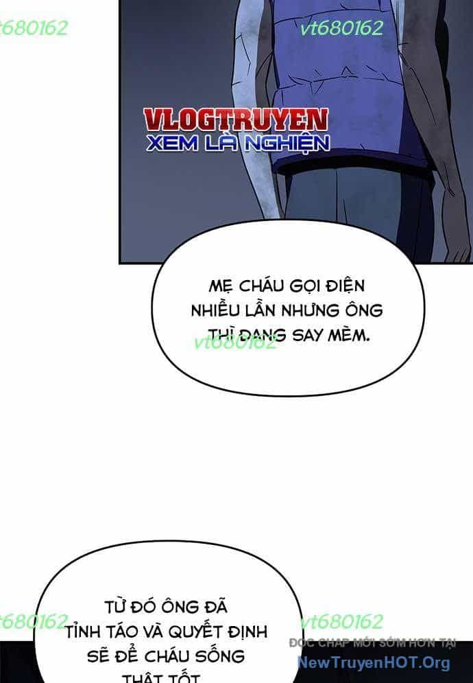 Thần Thú Đô Thị - Chương 23 - ảnh 40