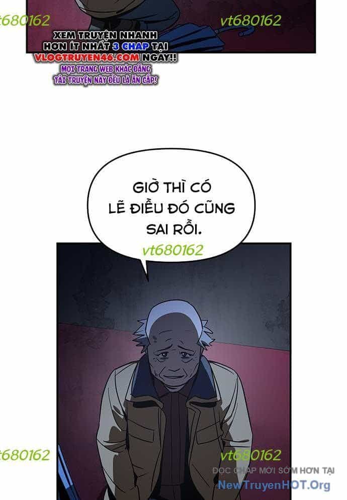 Thần Thú Đô Thị - Chương 23 - ảnh 42