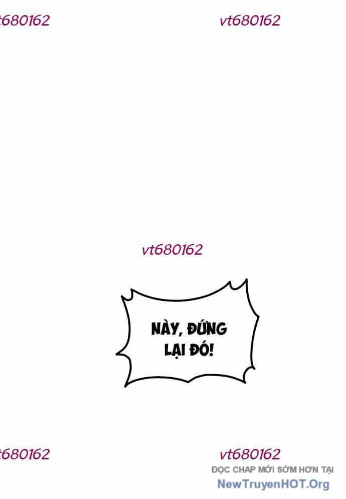 Thần Thú Đô Thị - Chương 23 - ảnh 46