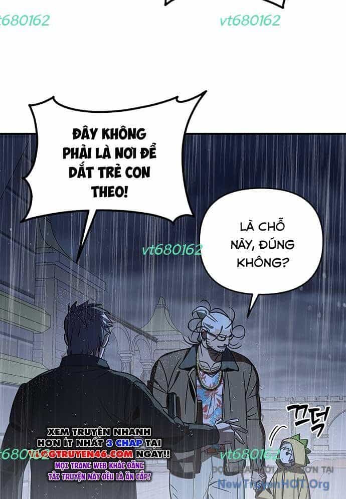 Thần Thú Đô Thị - Chương 23 - ảnh 48