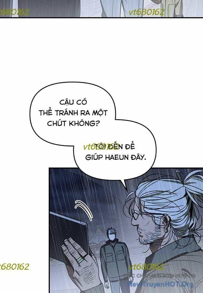 Thần Thú Đô Thị - Chương 23 - ảnh 49