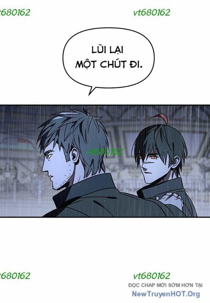 Thần Thú Đô Thị - Chương 23 - ảnh 5